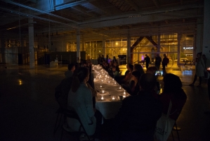 PLATO Ostrava, foto: archív OMN