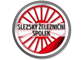 Poznávací Báňské spěšné vlaky po uhelných vlečkách v OKR budou jezdit od 10. června!