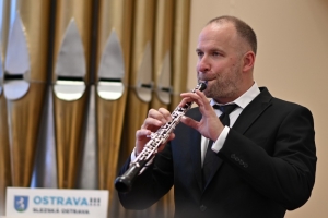 Vilém Veverka