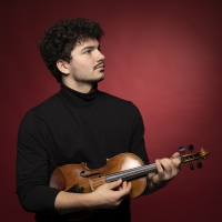 Daniel Matejča, foto: Tomáš Krist