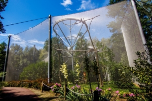 Zoo Ostrava