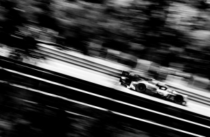 Circuit de La Sarthe 2017, foto: M. Straka