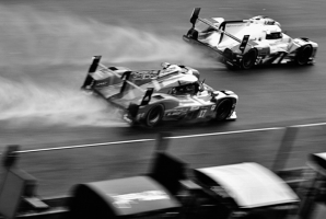 Circuit de La Sarthe 2015, foto: M. Straka