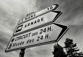 Circuit de La Sarthe 2015, foto: M. Straka