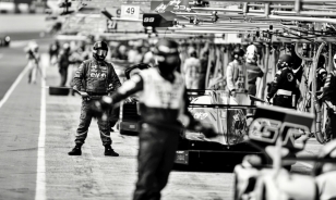 Circuit de La Sarthe 2017, foto: M. Straka