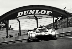 Circuit de La Sarthe 2022, foto: M. Straka