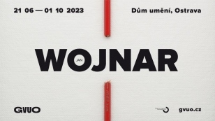 Jan Wojnar