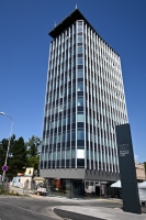Černá perla se otevřela veřejnosti