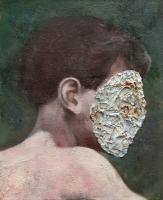 Pavel Šmíd - Maska