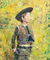 Pavel Šmíd - Šerif