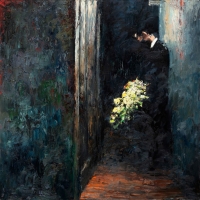 Pavel Šmíd - Svatba
