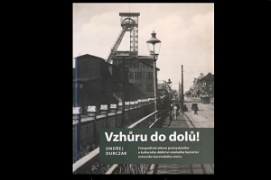 Vzhůru do dolů!