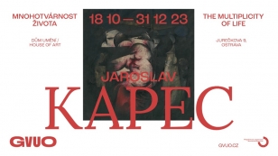 Antonín Tomalík a Jaroslav Kapec