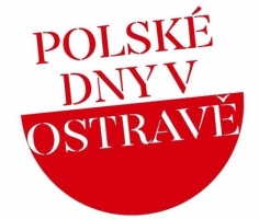 Začínají Polské dny v Ostravě