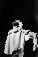 Colours of Ostrava 2024: Sam Smith
