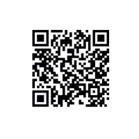 QR kód na transparetní účet