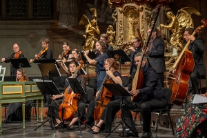 Collegium Marianum