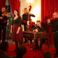 Ensemble Flair