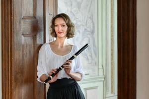 Jana Semerádová