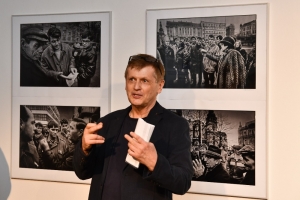 Jiří Kudělka