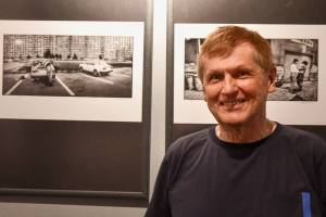 Jiří Kudělka