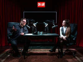 Interview, které se vyvine úplně jinak
