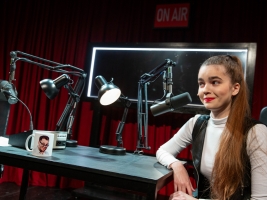 Interview, které se vyvine úplně jinak
