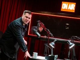 Interview, které se vyvine úplně jinak