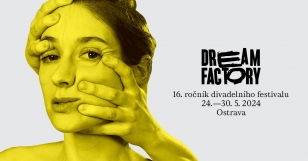 Dream Factory Ostrava