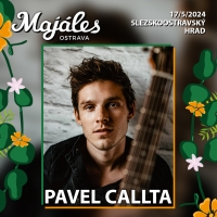 Pavel Callta