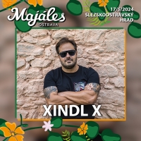 Xindl X