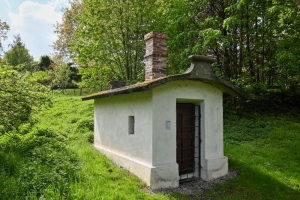 Festival Pestré vrstvy o dvou květnových víkendech