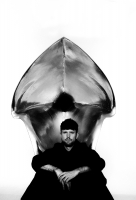 James Blake