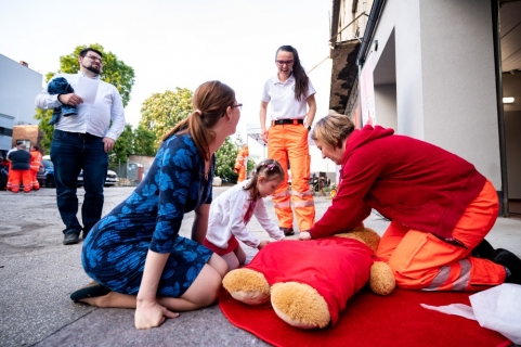 Přichází Ostravská muzejní noc