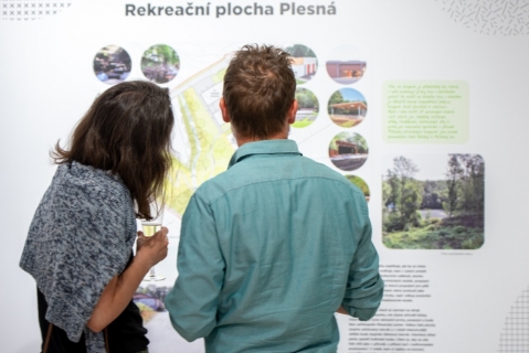 MAPPA představuje novou výstavu
