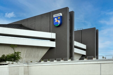 Ostravské muzeum zve na novou výstavu