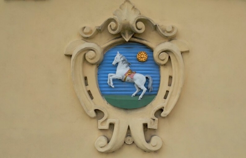 Ostravské muzeum zve na novou výstavu