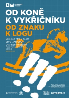 Ostravské muzeum zve na novou výstavu