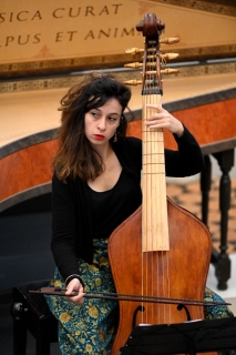 Svatováclavský hudební festival: 22 koncertů