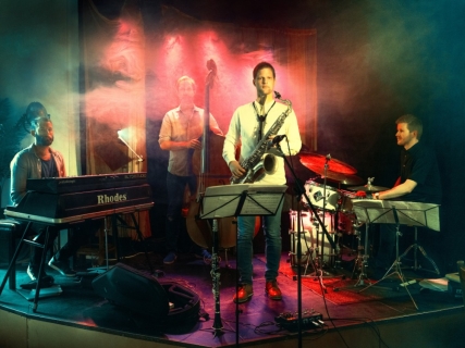 Svatováclavský hudební festival: 22 koncertů