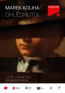Národní divadlo moravskoslezské v nové sezóně