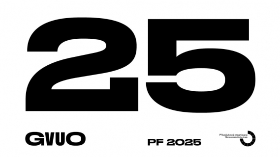 Dům umění v roce 2025. Jenom do července