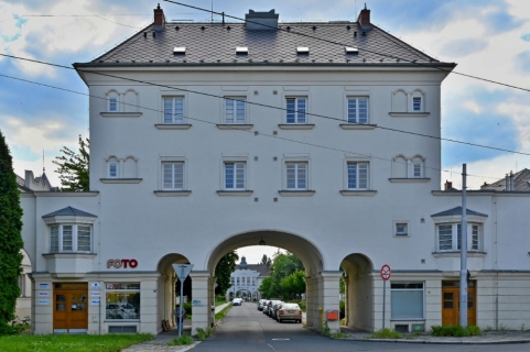 Jubilejní kolonie a sběratelská bankovka