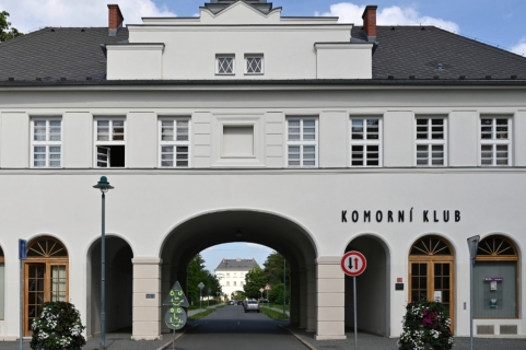 Jubilejní kolonie a sběratelská bankovka