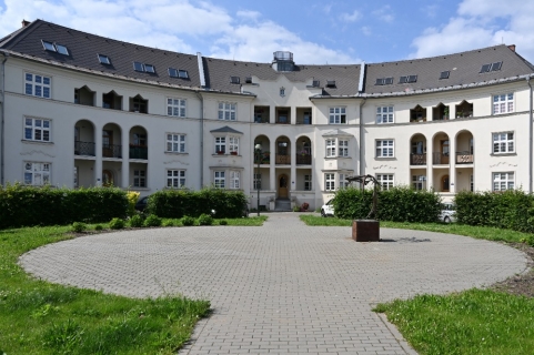 Jubilejní kolonie a sběratelská bankovka