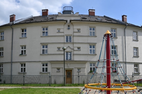 Jubilejní kolonie a sběratelská bankovka
