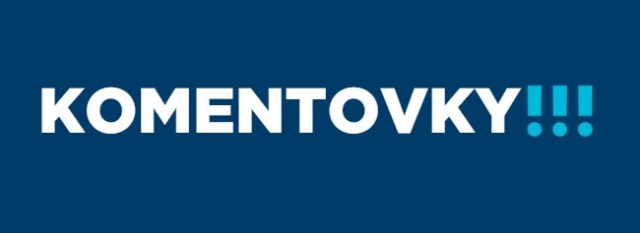 Komentované procházky Ostravou nově na sociálních sítích