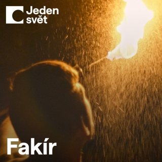 V Ostravě začíná festival Jeden svět