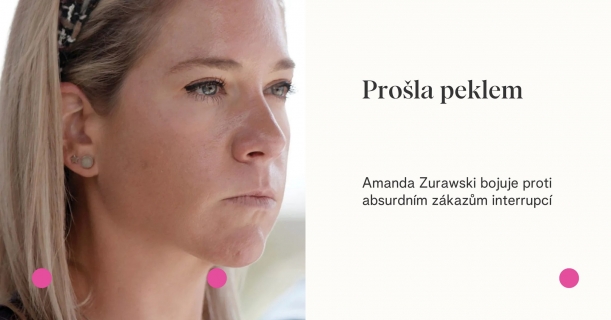 V Ostravě začíná festival Jeden svět