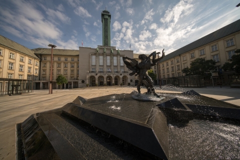 Vyhlídková věž bude v pondělí 7. dubna uzavřena
